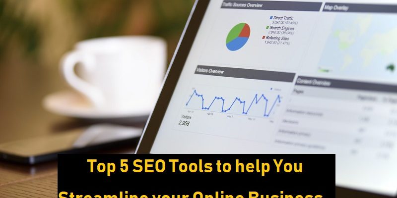 Top-5-SEO-Tools-to-help-You-Streamline-your-Online-Business