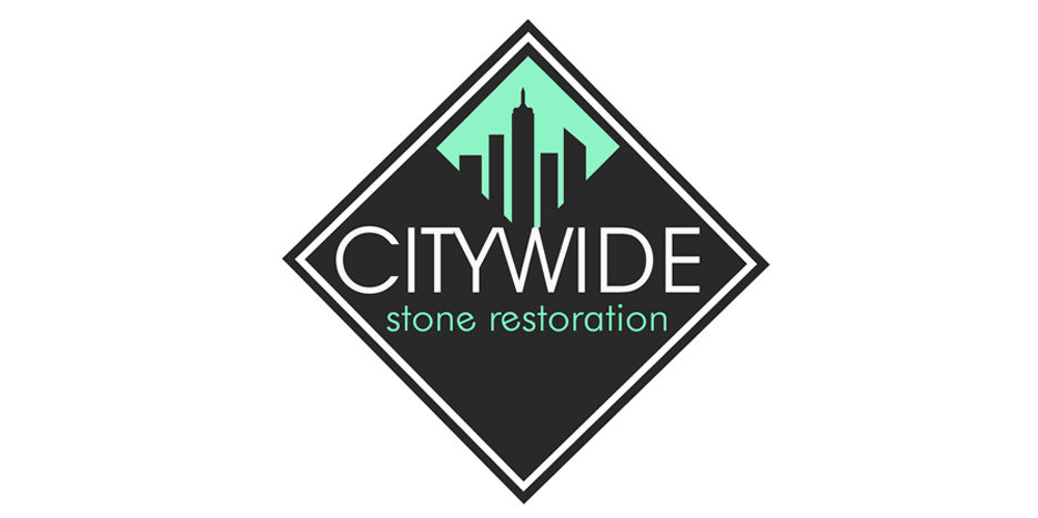 Citywide-Logo
