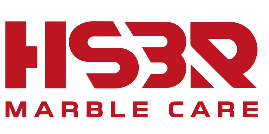 HSBR-Logo