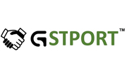 gstport-logo