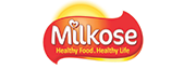 Milkose