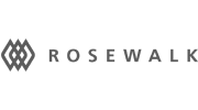 rosewalk-hospital-2